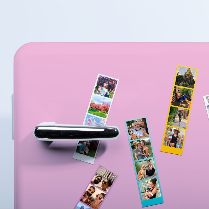 Selfie Time! - Targa per cabina fotografica, per feste di compleanno, matrimoni, eventi, elegante cartello in stile tabellone, autoportante con base in legno, spedito in tutto il mondo